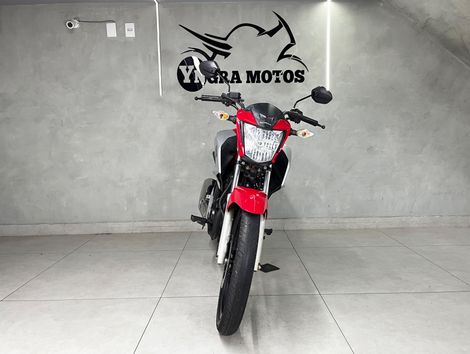 HONDA CG 160 TITAN FLEXONE/Ed.Especial 40 Anos