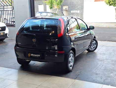 Chevrolet Corsa Hat. Maxx 1.0/ 1.0 FlexPower 8V 5p