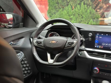 Chevrolet MONTANA PREMIER 1.2 Turbo Flex 12V Aut.