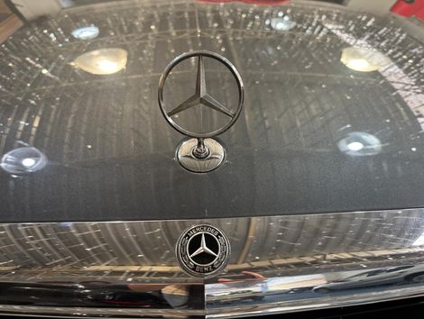 Mercedes C-180 CGI Avant. 1.6/1.6 FlexTB 16V Aut.