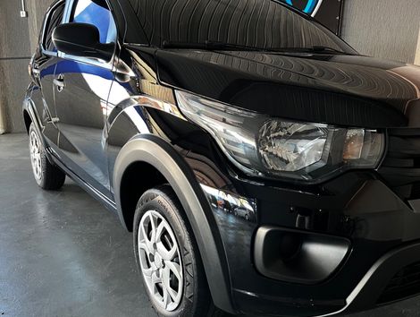 Fiat MOBI LIKE 1.0 Fire Flex 5p.