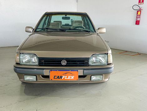 VolksWagen Apolo GLS/ Vip 1.8