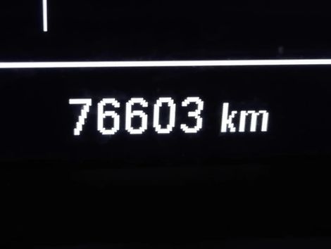 CHEVROLET 1.4 TURBO LT 16V FLEX 4P AUTOMÁTICO