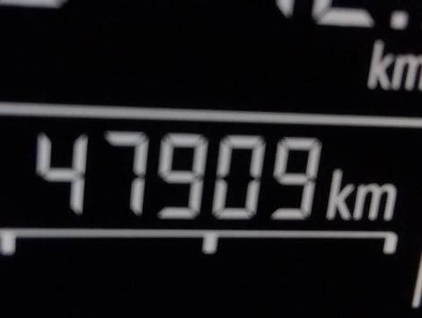 Chevrolet 1.0 FLEX LT MANUAL