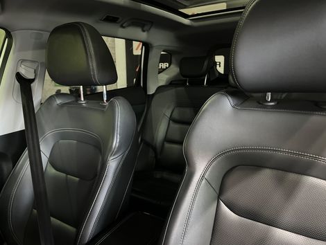 CHERY Tiggo 7 Pro 1.6 Turbo 16V Aut.  