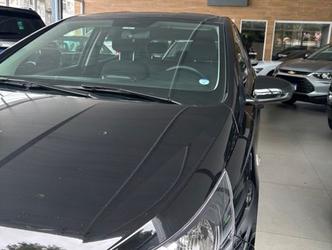 Hyundai HB20 Sense Plus1.0 Flex 12V Mec.