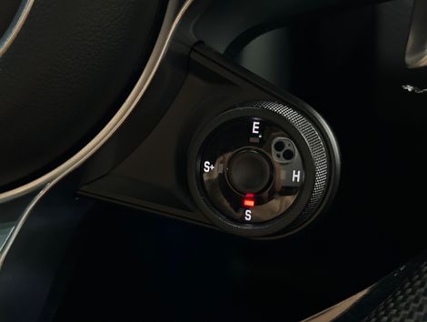 Porsche Cayenne S Platinum Ed.E-Hybrid 3.0