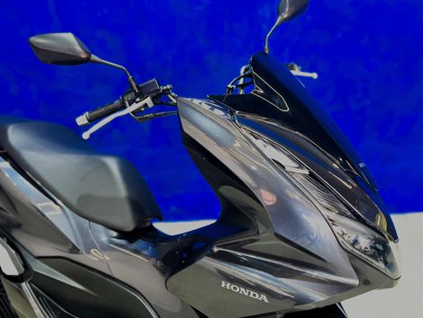 HONDA PCX 160 