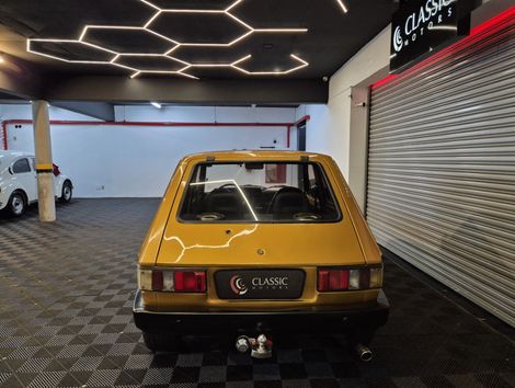 Fiat 147 CL