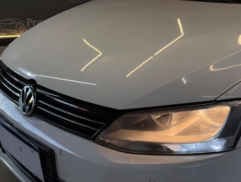 VolksWagen JETTA Comfortline 2.0 T.Flex 8V 4p Tipt.