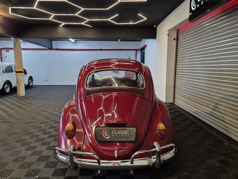 Volkswagen 1200