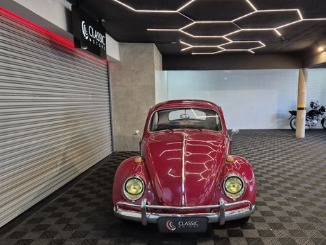 Volkswagen 1200