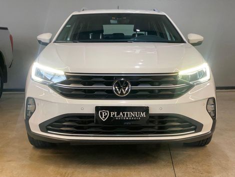 Volkswagen Highline 1.0 200 TSI Flex Aut. 