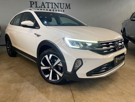 Volkswagen Highline 1.0 200 TSI Flex Aut. 