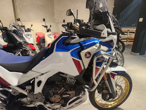  ADVENTURE SPORTS AS DCT