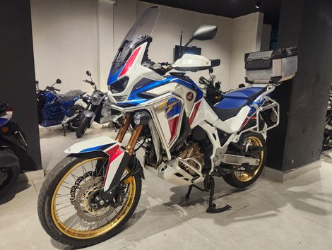  ADVENTURE SPORTS AS DCT