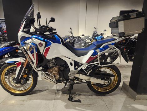  ADVENTURE SPORTS AS DCT