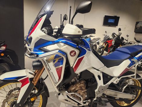  ADVENTURE SPORTS AS DCT