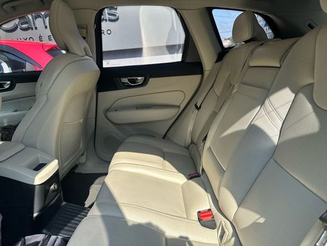 Volvo XC 60 T-8 HÍBRIDO INSCRIPTION 2.0 5p