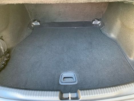 Mercedes C-200 AMG Line EQ Boost 1.5 TB Aut.