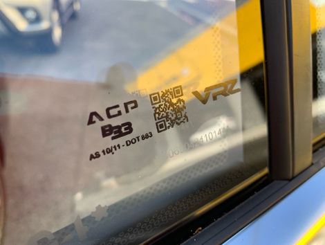 Mercedes C-200 AMG Line EQ Boost 1.5 TB Aut.