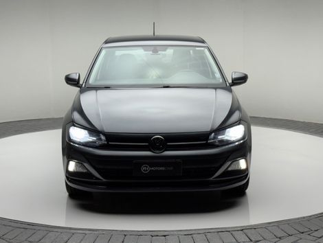VolksWagen VIRTUS Highline 200 TSI 1.0 Flex 12V Aut