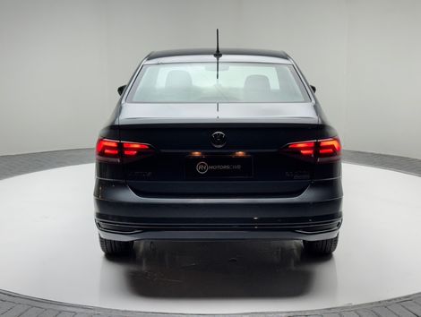 VolksWagen VIRTUS Highline 200 TSI 1.0 Flex 12V Aut