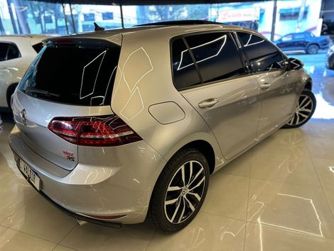 VolksWagen Golf Highline 1.4 TSI 140cv Aut.