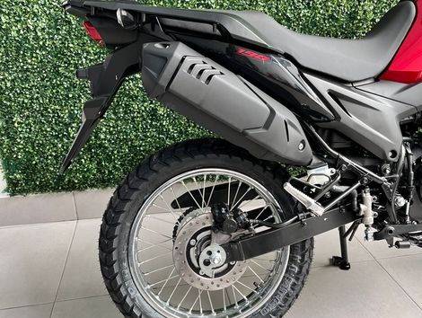 HONDA XRE 190/ Flex