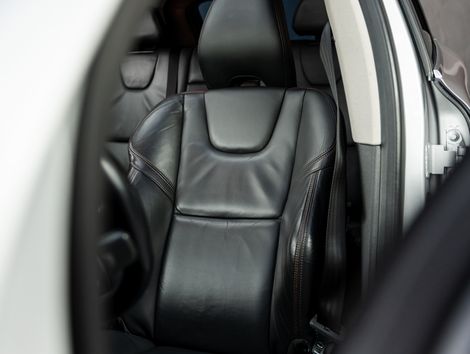 Volvo XC 60 3.0 AWD 5p