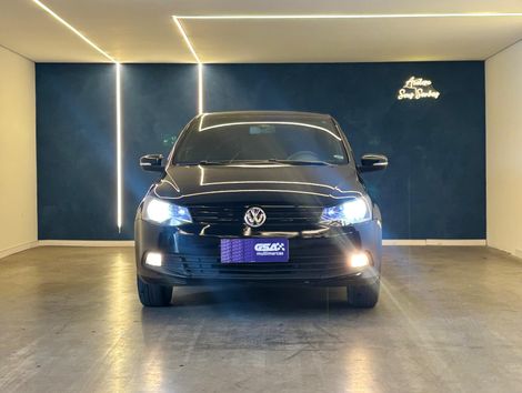 VolksWagen Gol SELEÇÃO 1.0 Mi Total Flex 8V 5p