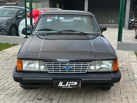Chevrolet Opala Comodoro/Comod. SLE  4.1/2.5