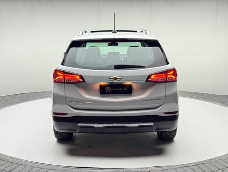 Chevrolet EQUINOX Premier 1.5 Turbo 172cv Aut.