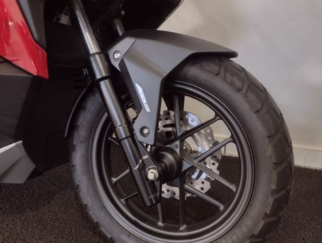 HONDA ADV 160