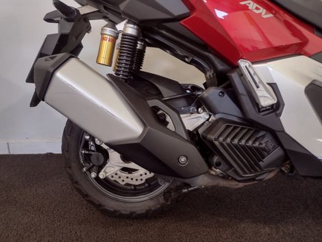 HONDA ADV 160