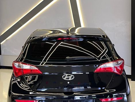 Hyundai HB20 Comf./C.Plus/C.Style 1.0 Flex 12V