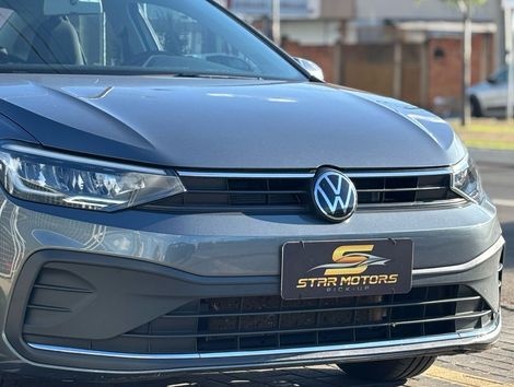 VolksWagen VIRTUS Comfort. 200 TSI 1.0 Flex 12V Aut