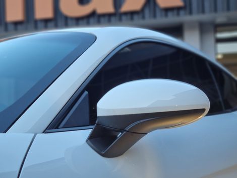 Porsche 718 Cayman 2.0 300cv