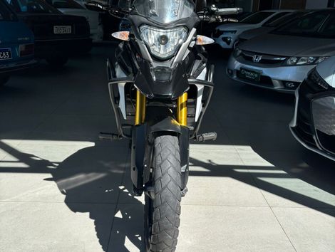 BMW G 310 GS