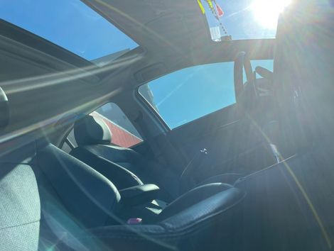Mitsubishi Lancer HLE 2.0 16V 160cv Aut.