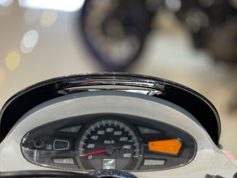 HONDA PCX 150/DLX