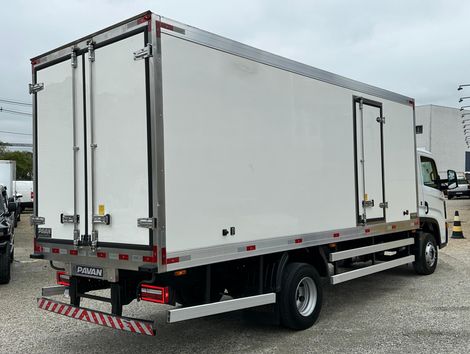 VOLKSWAGEN 11-180 Delivery 4x2 2p (diesel)(E6)