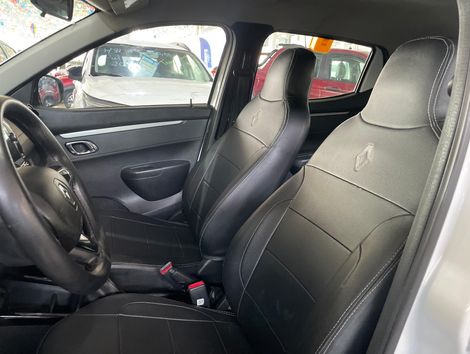 Renault KWID OUTSIDER 1.0 Flex 12V 5p Mec.