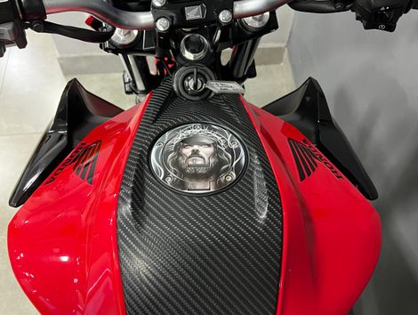 HONDA CB 300F Twister Flex