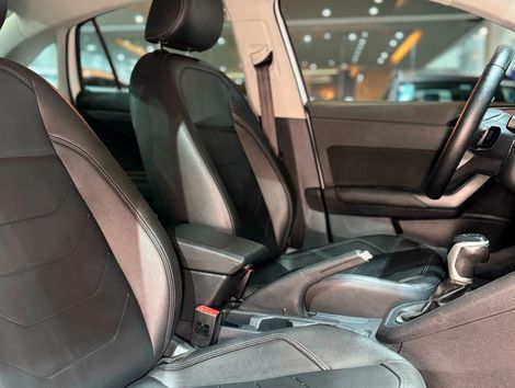 VolksWagen VIRTUS Comfort. 200 TSI 1.0 Flex 12V Aut