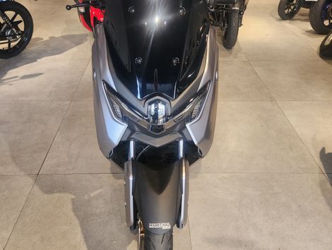  NMAX CONNECT 160 ABS