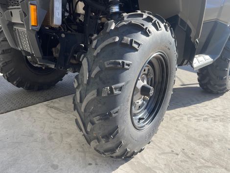 POLARIS Sportsman 570 Desert Sand, 49