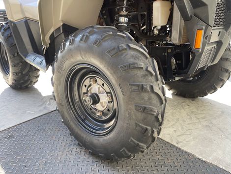 POLARIS Sportsman 570 Desert Sand, 49