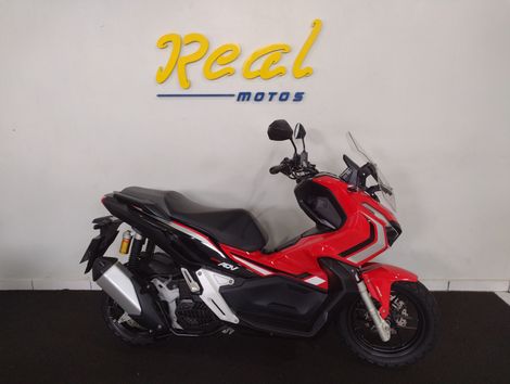 HONDA ADV 150