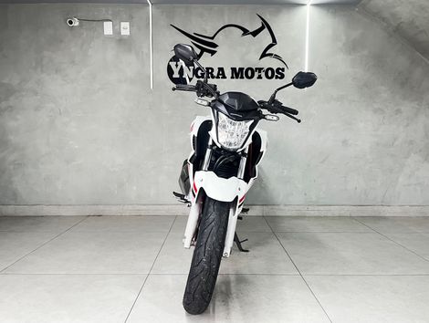 HONDA CB TWISTER/FLEXONE 250cc